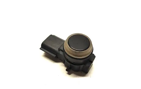 Parking PDC sensor