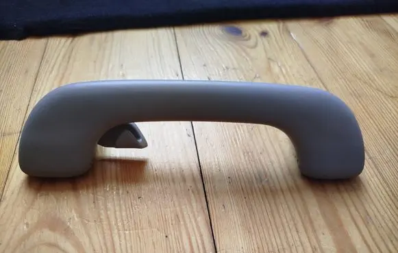 Nissan Micra Rear interior roof grab handle 73940AX610 L1020151
