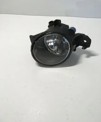 Renault Koleos I Front fog light 261508990A 89206441