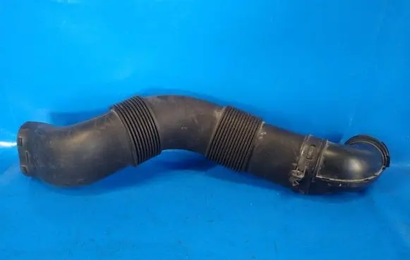 Mini One - Cooper R57 Air intake hose/pipe 13712753070