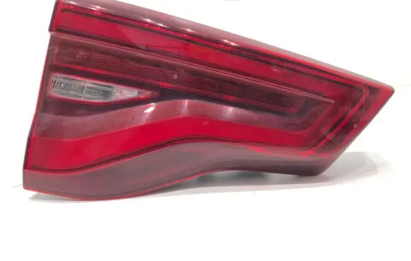 BMW X3 G01 Rear/tail lights 7740874