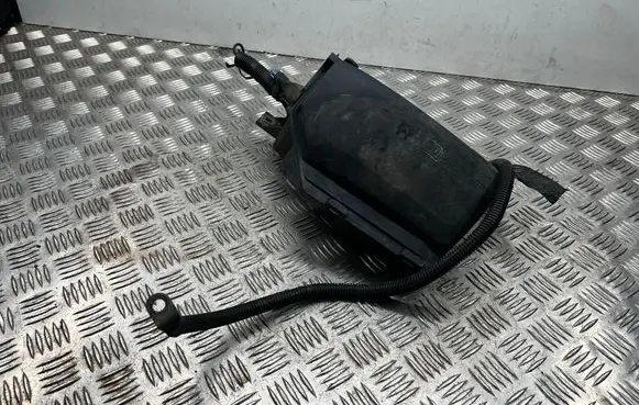 Ford S-MAX Fuse box set 6G9T14A067AB 6G9T14A067 6G9T14A390AFD