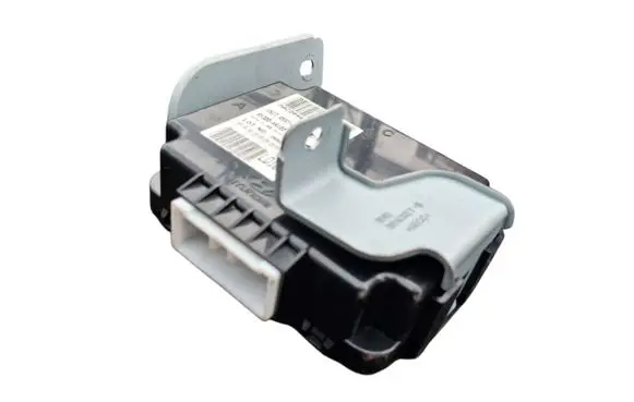 KIA Rio Other control units/modules 95300H8100