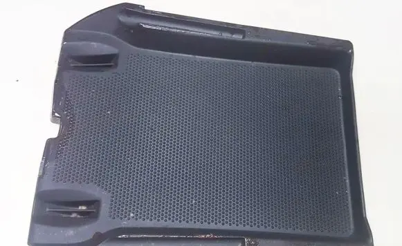 Volvo V50 Other interior part 8650687