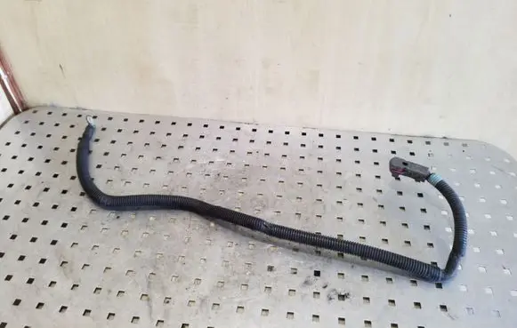 Toyota Yaris Other wiring loom 8282320080