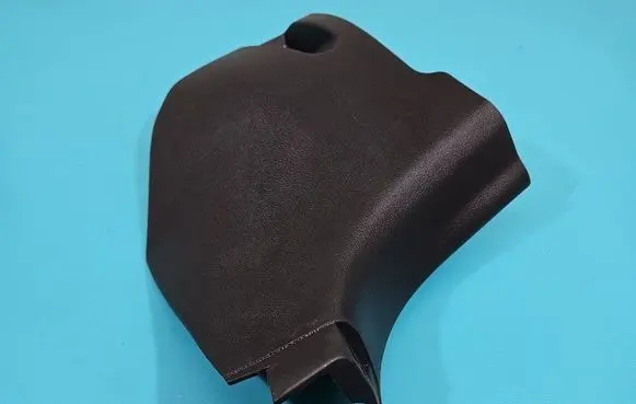 Toyota Corolla E210 E21 Center console 62111-02420-B IMPRK1451791