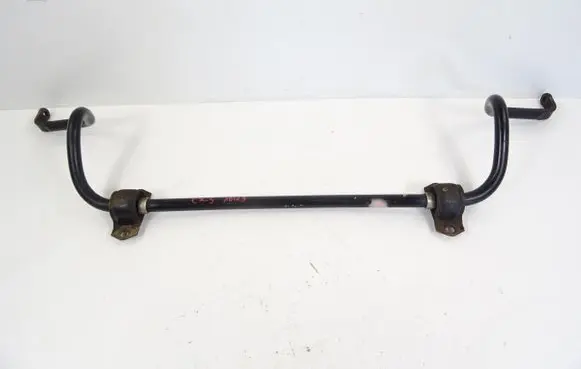 Mazda CX-5 II Rear anti-roll bar/sway bar 