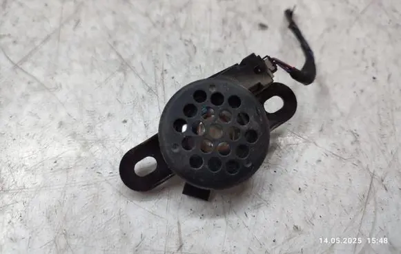 Volkswagen Tiguan Parking PDC sensor speaker 8E0919279