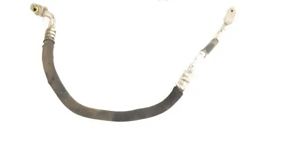 Audi A6 S6 C8 4K Air conditioning (A/C) pipe/hose 8K0260701D