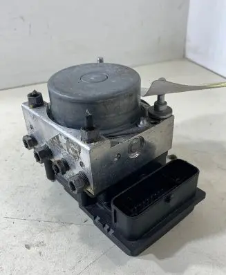 Ford Ka ABS Pump 51823789 0265232236
