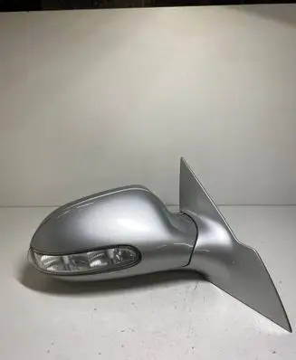 Mercedes-Benz CLK A209 C209 Front door electric wing mirror 332202