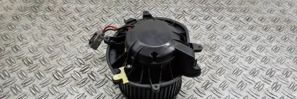 Ford Mustang VI Heater fan/blower FR3B19846A