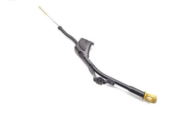 Ford Focus Oil level dip stick 9671676880