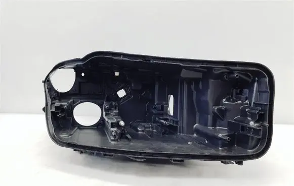 BMW 5 G30 G31 Front fog light