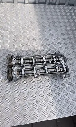 Mercedes-Benz C W206 Camshaft A2540511400 A2540508901 A2540509001