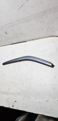 Ford Focus Front door handle cover M51A24185B