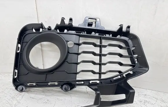 BMW 4 F36 Gran coupe Front fog light trim/grill 51054508 51118054508