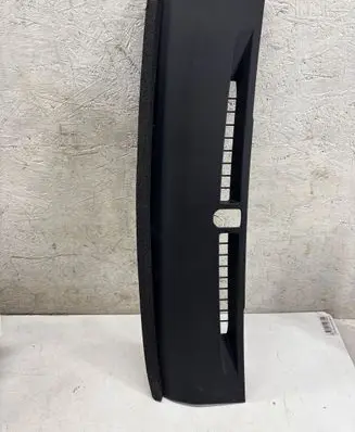 Land Rover Discovery 5 Dashboard glove box trim HY32044A98A