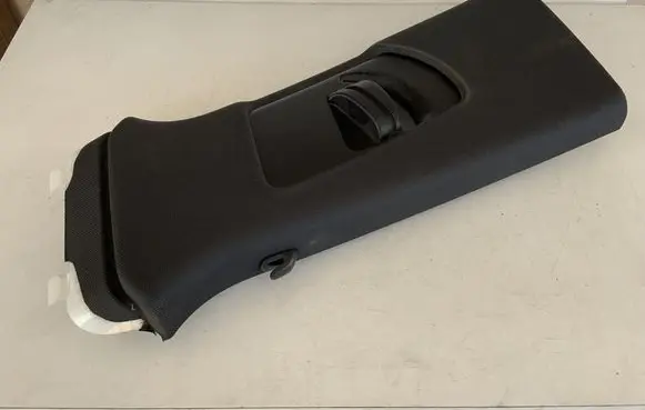 Audi Q5 SQ5 (B) pillar trim (top) 8R0867243F 8R0867243G 8R0867293