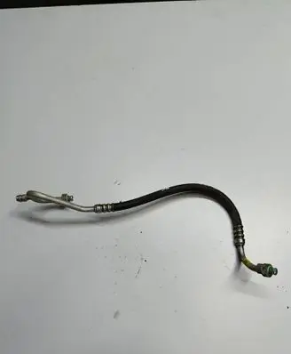 KIA Optima Air conditioning (A/C) pipe/hose 4wf1