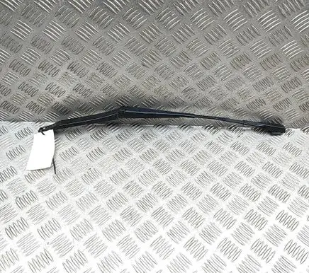 Porsche 911 992 Windshield/front glass wiper blade 992955409A