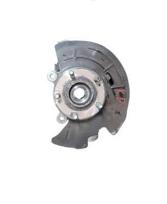 KIA Sportage Front wheel hub D7560 T12L18101000330