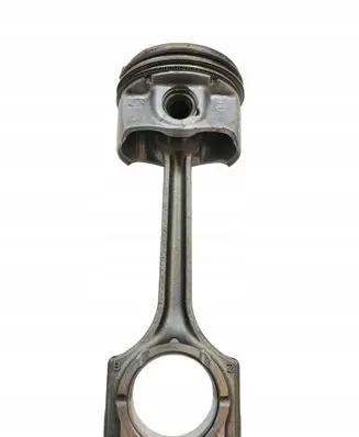 Alfa Romeo Tonale Piston with connecting rod 