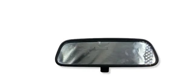 Ford Sierra Rear view mirror (interior) 
