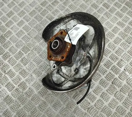 Audi Q5 SQ5 Rear wheel hub 80A505436J