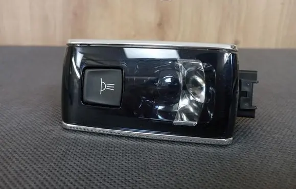 Citroen DS5 Other interior light 172001581 EMVR3864