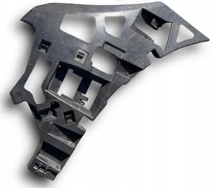 Mercedes-Benz S W222 Front bumper mounting bracket A2228850365