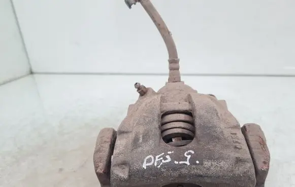 Volvo XC70 Rear brake caliper