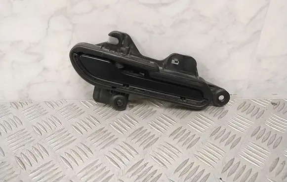 Tesla Model 3 Rear door exterior handle 152811500D