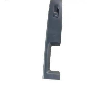 Ford Kuga III Electric window control switch LJ6BS240A40A LB5T14529BBW