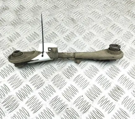 Peugeot 508 II Rear upper control arm/wishbone 9810075280