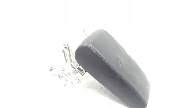 Audi A6 S6 C7 4G Armrest 4G0864283A