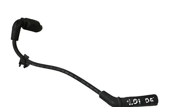 Chevrolet Matiz Ignition plug leads 96288960