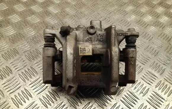 Volkswagen ID.3 Front brake caliper 1EA615105G