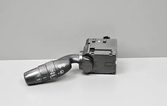 Honda Accord Indicator stalk M29843