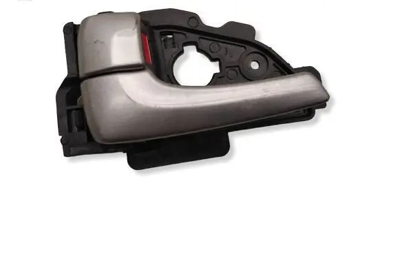 Hyundai ix35 Rear door interior handle 8261328000