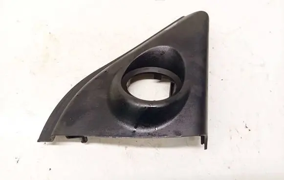Ford Mondeo MK IV Other interior part 7s7120296afw