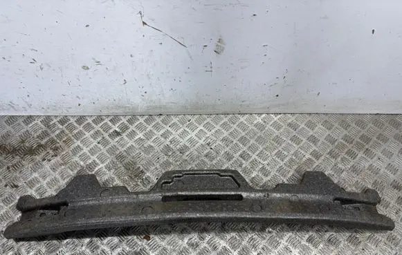 KIA Optima Rear bumper foam support bar 366202T000