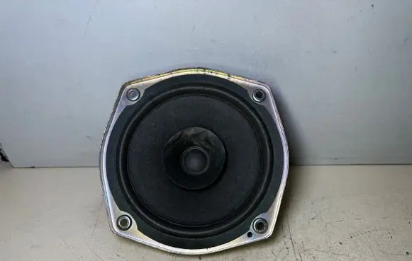 Nissan Navara D22 Front door speaker 28156F9900 090010184 SPB996100