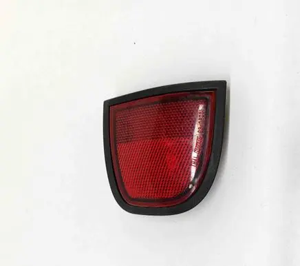 Mitsubishi L200 Rear tail light reflector 8355A015