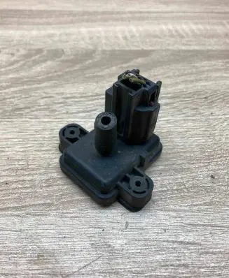 Ford Focus Air pressure sensor 98AB9F479BA 9L23A