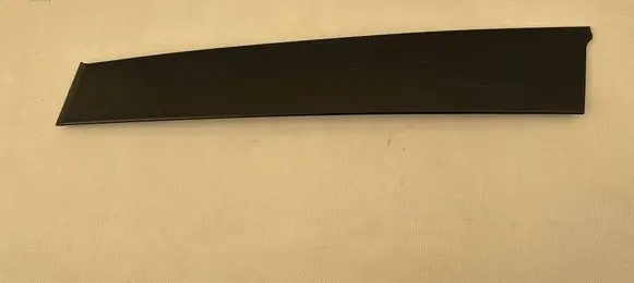 Mercedes-Benz ML W164 Other front door trim element A1646900487