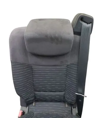 Renault Megane I Seat set 