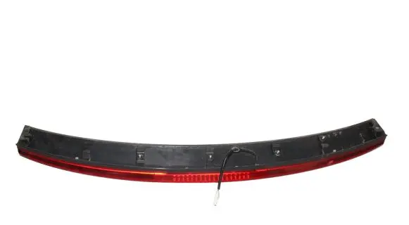 Honda Insight Third/center stoplight 74900TM8A0