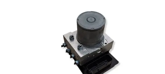 BMW X1 E84 ABS Pump 6851312