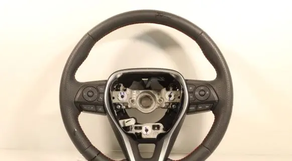 Toyota Corolla E210 E21 Steering wheel 0Z482